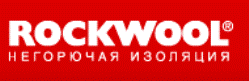 RWRUS logo(1)